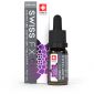 SWISS FX CBD ÖL SLEEP MAXX