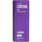 my Control Care Calming Touch Lavendel im Preisvergleich