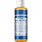 Dr. Bronners 18-in-1 NATURSEIFE Pfefferminze im Preisvergleich