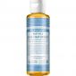 Dr. Bronners 18-in-1 NATURSEIFE Baby-Mild (o.Duft) im Preisvergleich