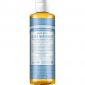 Dr. Bronners 18-in-1 NATURSEIFE Baby-Mild (o.Duft) im Preisvergleich