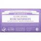 Dr. Bronners reine NATURSEIFE (Stk) Lavendel im Preisvergleich