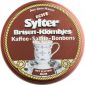 Echt Sylter Insel-Klömbjes Kaffee-Sahne-Bonbons im Preisvergleich