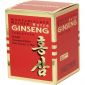 Koreanischer Reiner Roter Ginseng Wurzelpulv 300mg im Preisvergleich