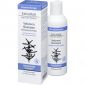 ExtraHair Hair Care System Volumen Shampoo Schoe im Preisvergleich