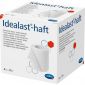 IDEALAST HAFT 8CMX10M im Preisvergleich