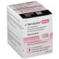 VENCLYXTO 50 mg Filmtabletten im Preisvergleich