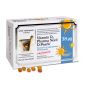 Vitamin D3 Pharma Nord D-Pearls 38ug im Preisvergleich