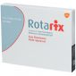 Rotarix Suspension zum Einnehmen im Preisvergleich
