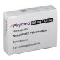 Akynzeo 300 mg/0.5 mg Hartkapseln im Preisvergleich