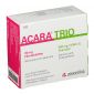 Acara Trio Ca+D3 35mg+500mg/1000IE 4F+24GRA im Preisvergleich