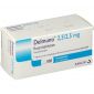 Delmuno 2.5/2.5 mg Retardtabletten im Preisvergleich