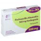 Flucloxacillin Altamedics 500 mg Hartkapseln im Preisvergleich