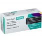 Tremfya 100 mg Injektionslösung i.e. Fertigspritze im Preisvergleich