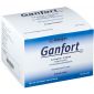 GANFORT 0.3 mg/ml + 5 mg/ml ATR im Einzeldosisbeh. im Preisvergleich