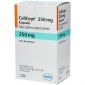 CellCept 250 mg Kapseln im Preisvergleich