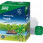 Assam Schwarzer Tee bio Salus im Preisvergleich