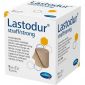 LASTODUR STRAFF 7X6CM im Preisvergleich