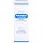Antimykal 10 mg/ml Spray im Preisvergleich