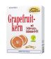 GRAPEFRUIT + SCHWARZKÜMMELÖL KAPSELN im Preisvergleich