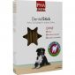 PHA DentalStick für Hunde im Preisvergleich