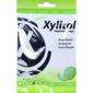 miradent Xylitol Drops Melon im Preisvergleich