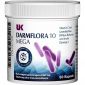 UK-Darmflora 10 Mega im Preisvergleich