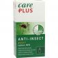 Care Plus Deet-Anti-Insect Lotion 50% im Preisvergleich