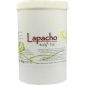 Lapacho Actif Tee im Preisvergleich