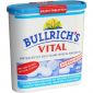 Bullrichs Vital Tabletten im Preisvergleich