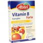 Abtei Vitamin B Komplex forte im Preisvergleich