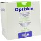 Optiskin 100x70mm im Preisvergleich