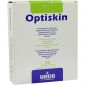 Optiskin 150x90mm im Preisvergleich