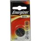 Energizer Lithium CR2016 Batterie im Preisvergleich