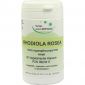 Rhodiola rosea 3% Vegi Kapseln im Preisvergleich