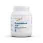 Magnesium 300 im Preisvergleich