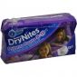 Huggies Dry Nites Mädchen 8-15Jahre im Preisvergleich