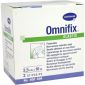 Omnifix elastic 2.5cmx10m Rolle im Preisvergleich