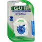 GUM EEZ-THRU FLOSS TEFLON ZAHNSEIDE 50m im Preisvergleich