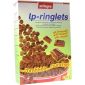 Milupa lp-ringlets mit Schokolade im Preisvergleich