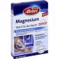 Abtei Magnesium Stark für die Nacht Depot im Preisvergleich