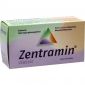 Zentramin classic Tabletten im Preisvergleich