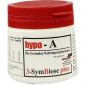 hypo-A 3-SymBiose plus im Preisvergleich