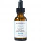 SkinCeuticals Serum 10 im Preisvergleich