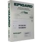 EPIGARD 12X30CM 070805 im Preisvergleich