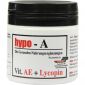 hypo-A Vitamin AE+Lycopin im Preisvergleich