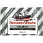 FISHERMAN'S FRIEND SALMIAK o.Z. im Preisvergleich