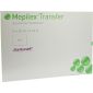 Mepilex Transfer steril 15x20cm im Preisvergleich