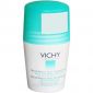 VICHY Deo Roll-on regulierend NEU im Preisvergleich