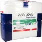 ABRI-SAN Mini Air Plus Nr.3 im Preisvergleich